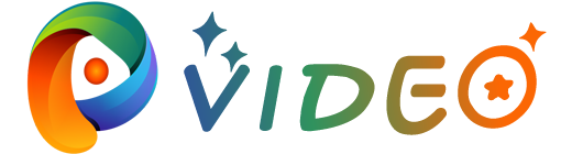 电影辩论会 - 就争议性电影话题展开正反方辩论